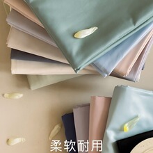 �z��혻� 100s�߼���ؕ���L�q�ޱ��׆μ����ּ���ȫ�޴��δ�Ʒ
