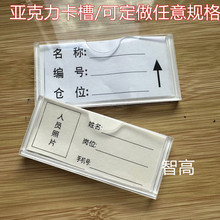 �� �Ɓ������忨�ۿ��ЙM�����_���p�ӎ����z�C�����������˺���