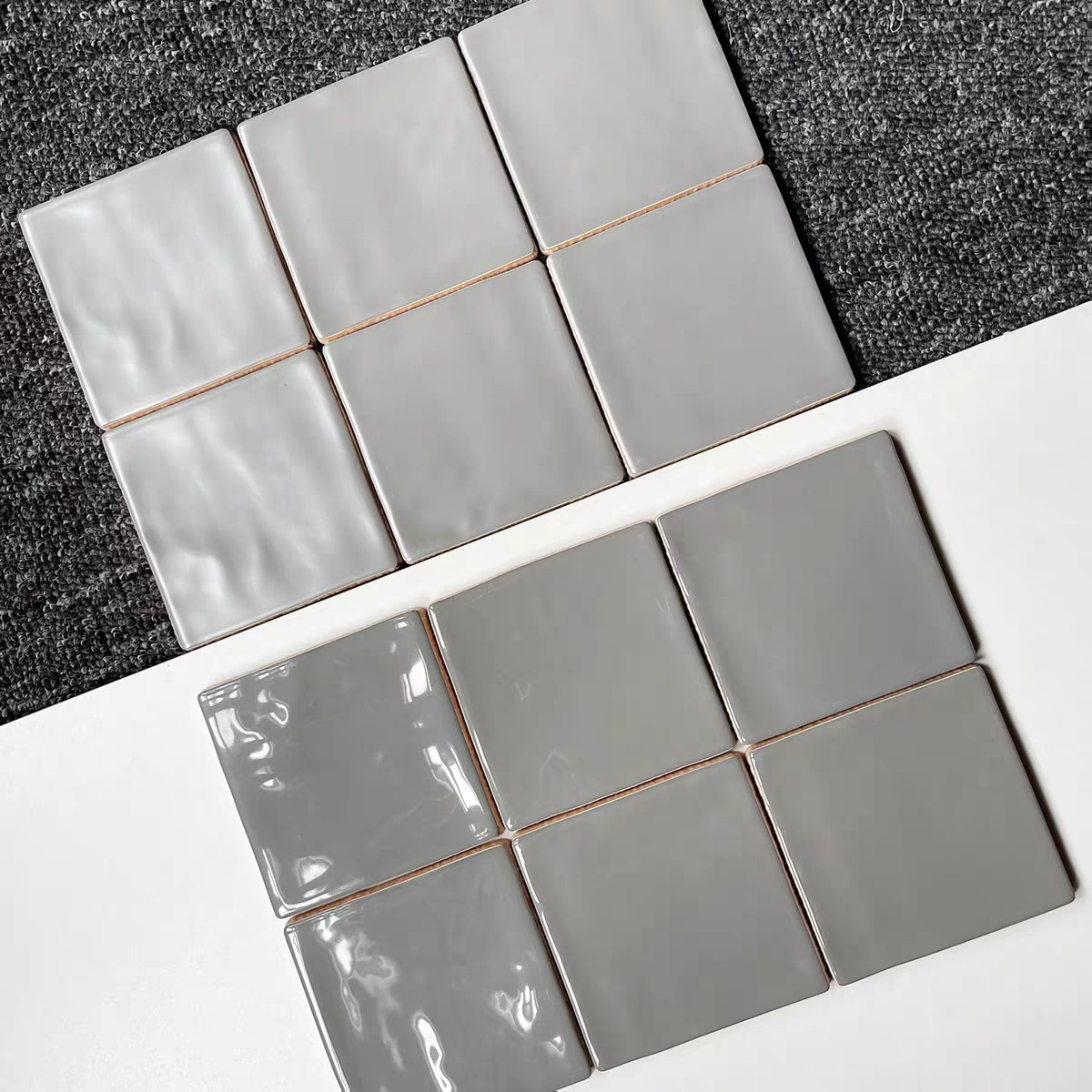 tb_image_share_1750914703359.j