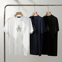 �ԃr���컨�壡�~���zˮ���ޣ�����H�w���ļ���ʿ�A�I����T����