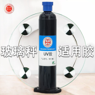 ��ײ���������չʾ��ͨ�������zճ��UV�Ϲ��z�ͺ���