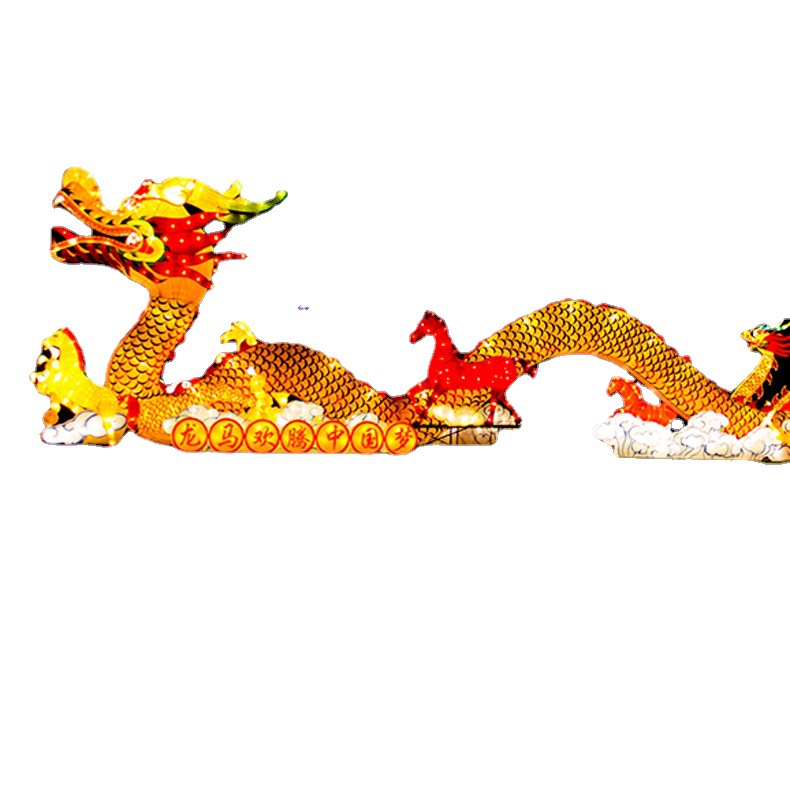 ���⾰��԰����������ڻ�����������רҵ���������ʵ����