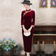 2025�ﶬ���Ї��L�z�q�L���L��͹�����Ů�b�����@�������B��ȹ