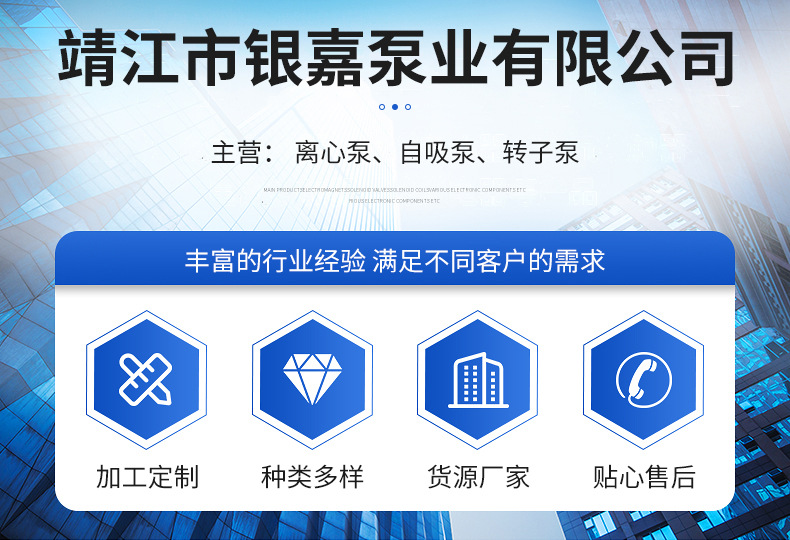 hGyTgvKjy9T/JMf1cqcTitcmcJ01jqQ6vlPf