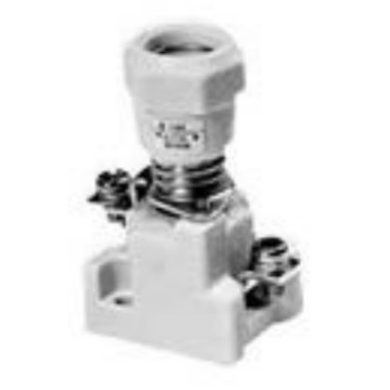 BLC023-1日本富士电机BLC020-1 BLC075-1保险丝原装