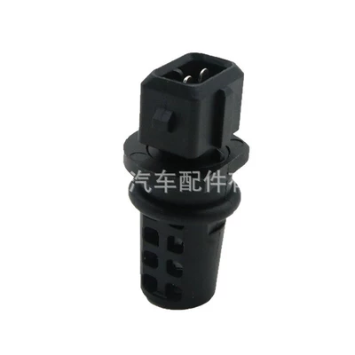 Sensor Brand New, Automotive Sensors