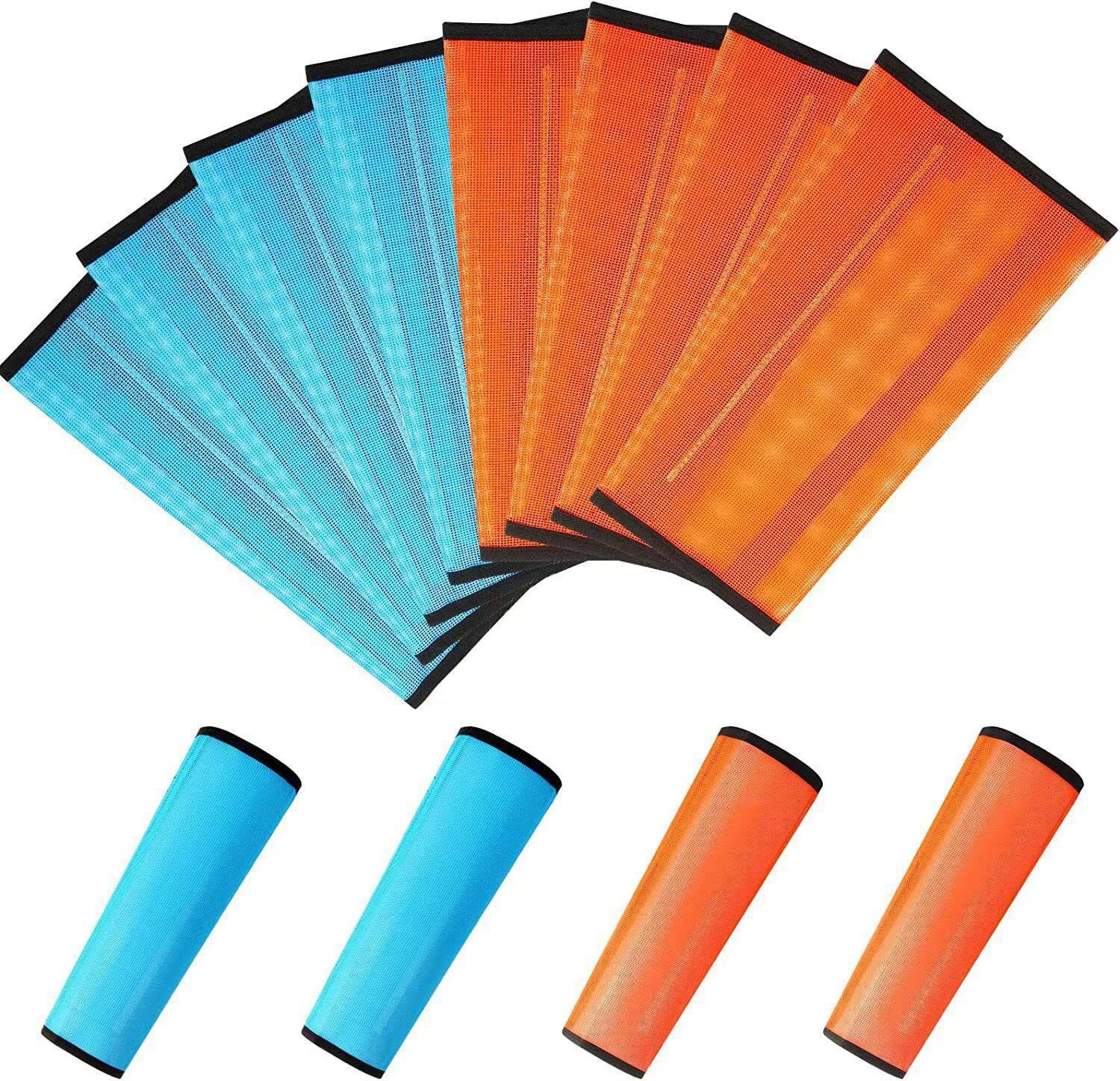 微信图片_20241015095355