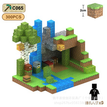 �羳mc�ҵ������������峤֮��ǿ�Ŵ�����ľ��װ�к��������