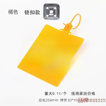 �������ƒ��Ƙ˺�һ�wʽ�������\���f����һ���Գ�Ҏ��l�캞���l