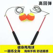 �����������˦˦��V��������W���������W���\����������С��