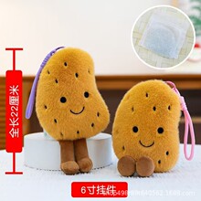 �W�t���龫Ʒˮ����� ������ �Ϸ�С���� ţ�͹�ë�q��ߴ���