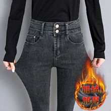 ��������ţ��ѝŮ2025�ﶬ�¿�o���ӽq�@��С�_ѝ�U�Pѝins��