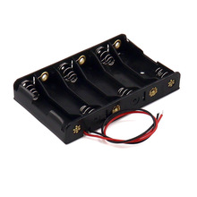 9V늳غ�6��5̖������늳؂}����������̖9������Դ���