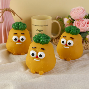 �羳��ͨ�������zСҹ������˯���Ҕ[��̨��ҹ�Д[��LED���ğ�