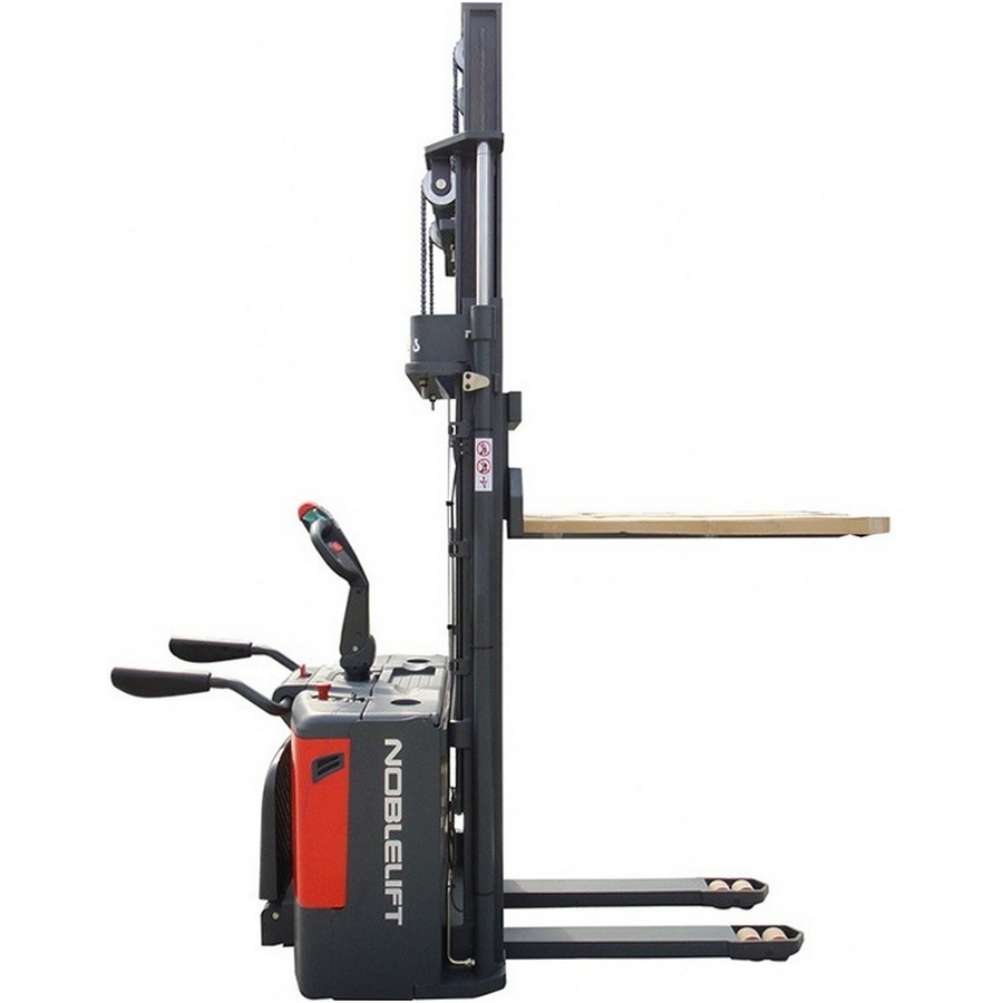 ŵ泵PS1646W̶Ѷ⳵1.6ֽ̤廤ʽȫ綯Ѹ߳