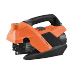 家用小型电动大功率高压清洗机便携手提式洗车机洗车神器水枪水泵