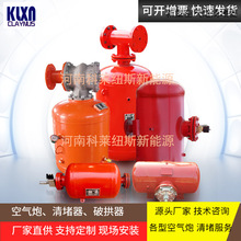 ���������͸ߜؿ՚��ڇ��� ˮ���S�����͸ߜ؇��� �՚������