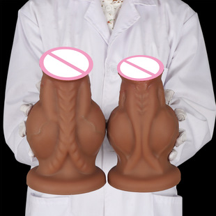 ���ֶռ�����R��ꖾ߷�������R��oŮ����ο��ͥ�U�ذ�Ħ�����