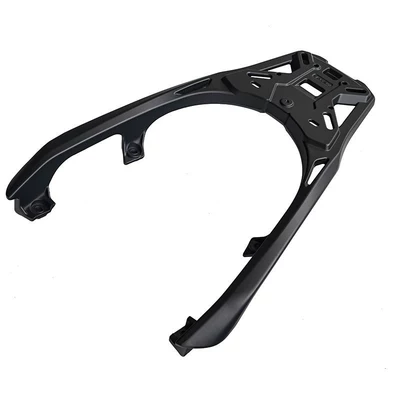 for Skyhawk Tx150/250 Aluminum: Motorcycle Safety Supplies