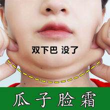 �۲�����vĘ���AҺ�����o��׃СĘȥ�E�����M�����°�ҧ������Ę