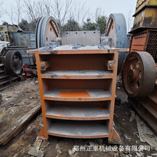 �����Ϻ����O·��600&times;900�ʽ����C9638�o�ϙC ����ú��ʯ����