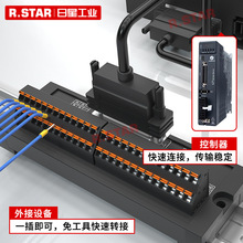 DB�D�Ӷ������^����̨��Ӱ��ŷ־����о̨�_�ŷ�����io���^