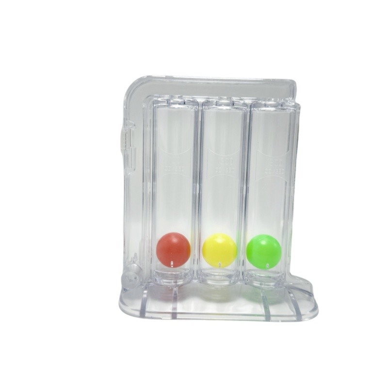 混合现实MK体育