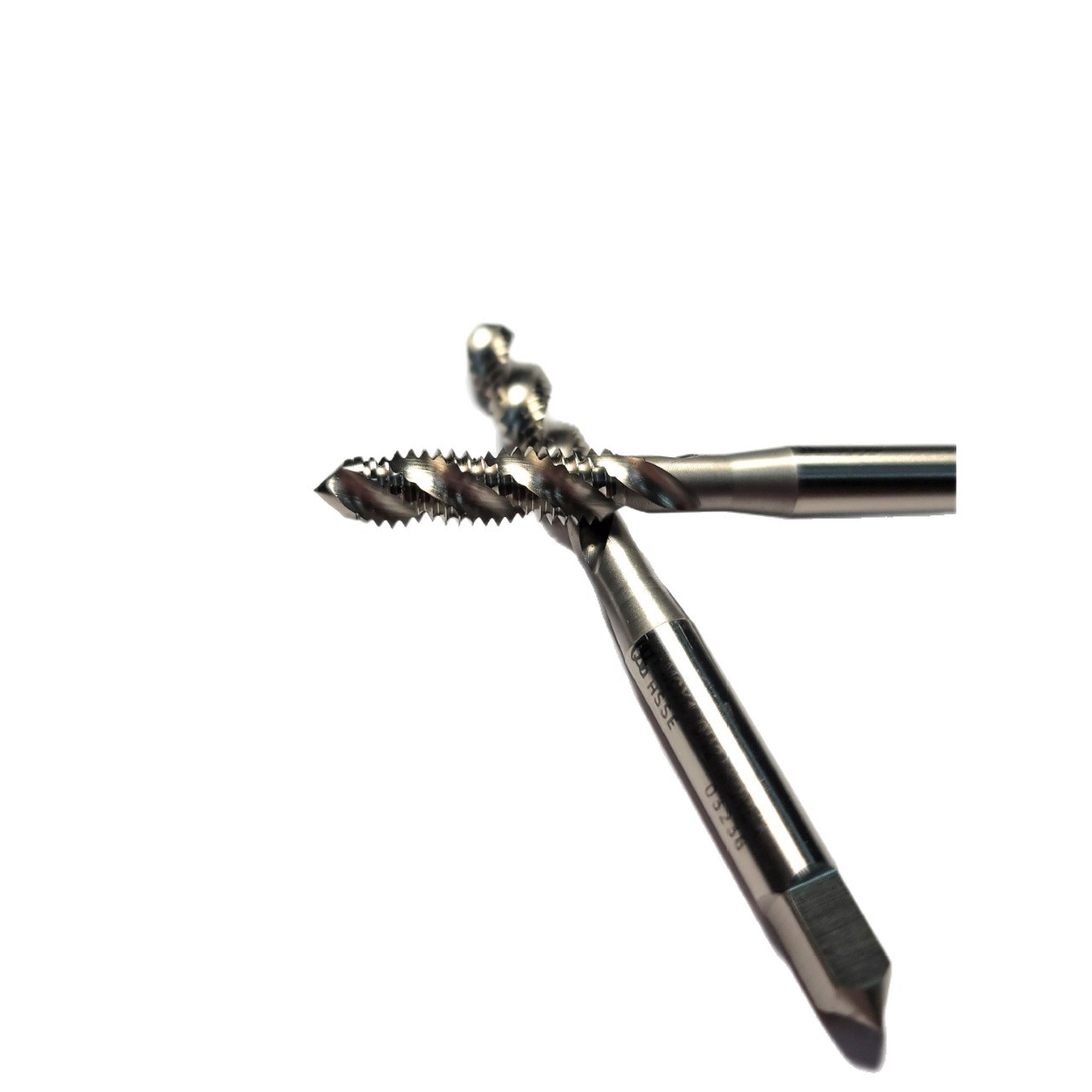 ̨ȶ˿׶ǿ괲ֹֽ׼ͿƵ