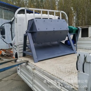 Various Models of Light Decoration Machines, Iron Nail Deburring, Drum Polishing Machine, Steel Bar Degreasing, Vibration Rust Removal Machine, High Output