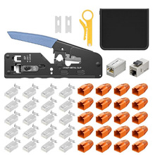 �S�ҾW�j���߰����b �W�j���b�yԇ�x���b ���þW���Q�M�� ���l