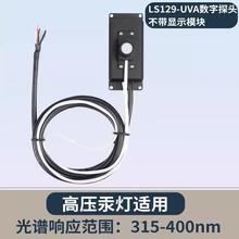 ����LS129���⾀�ھ��yԇ�xݗ���նȂ��������șz�y�����y��̽�^