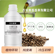 �����������沿������ե��Ȼֲ��S��SPA�A�������ֹ�����Ħ��