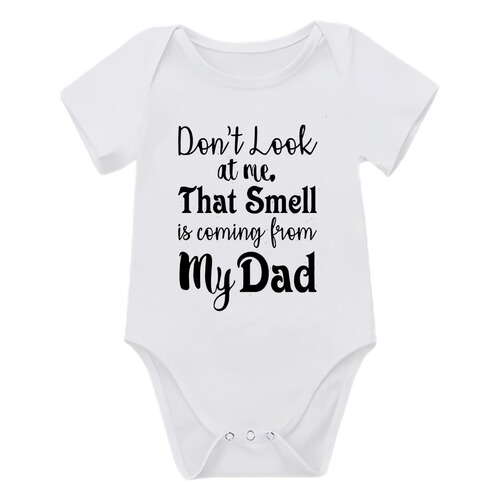 Amazon Cross-border Hot DIY Printed Summer Thin Men Women Baby Kids Short Sleeve Climbing Suit Onesie