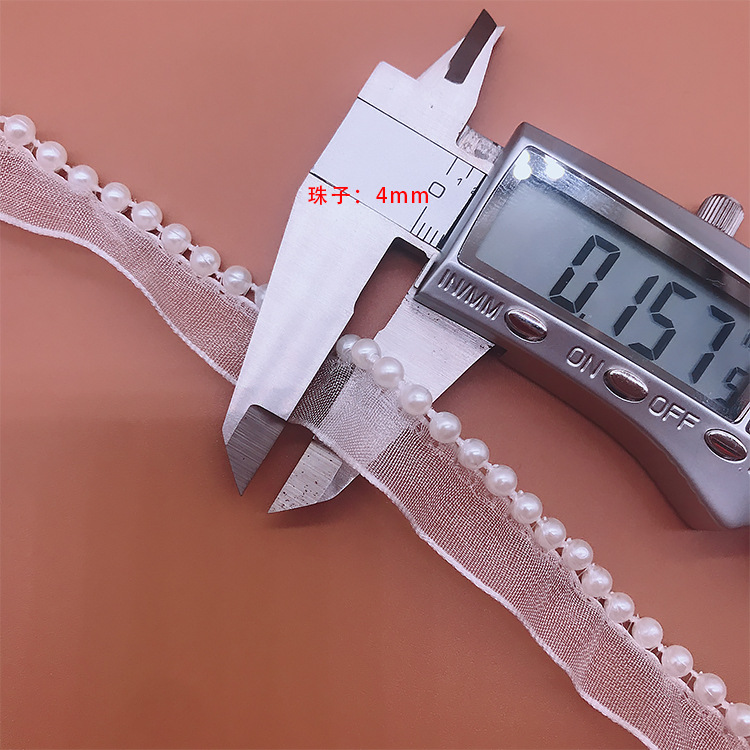 ֻӦѩɴ黨 ĸ ¹绨߹ߴ