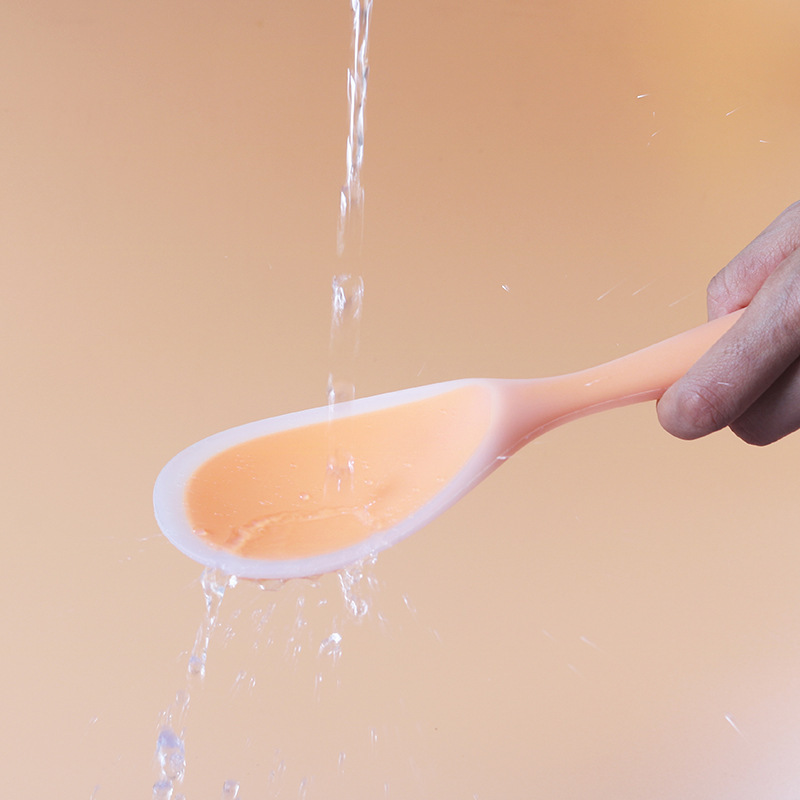 Púrpura semitransparente