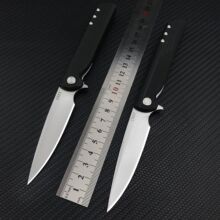 �羳���NCRKT 3801�ۯB�������Ӳ�ȑ��⵶��Ұ��������ˮ��С��