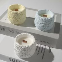 �҃���޹Ϟ�T�־����㹝�նY����Ů���|�۶YƷ�Շ�����޹