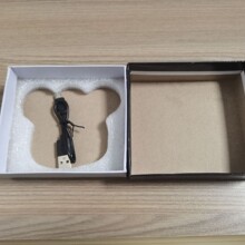 三指 指扣 拳扣 玩具