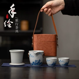 茶具配件;茶壶;茶杯