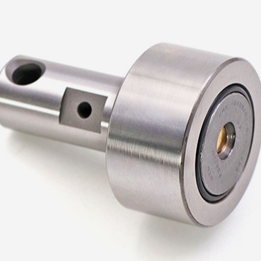 印刷机轴承F-202577液压泵F-562553非标CPM2165变速箱轴 PV90R075