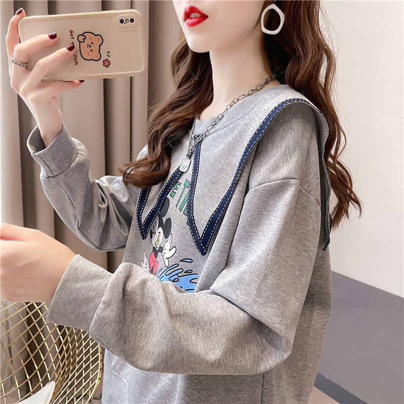 21_O1CN01xsBpWW1m2PqkaAKUp_!!8