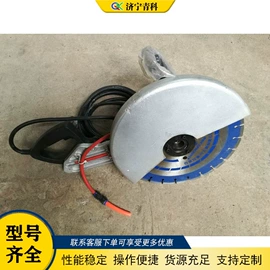 金属成型设备;木工机械;路面机械
