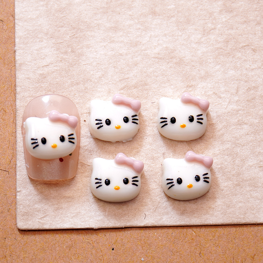 4#스킨파우더-KT헤드