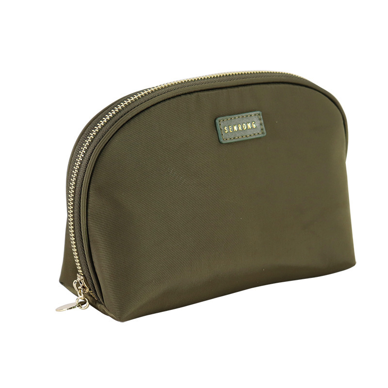 ����PRET��ױ������ϴ�����ɰ����г��ױ����Яʽ��ױ��