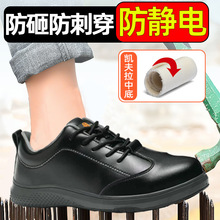 �ļ�����o늄ڱ�Ь������䓰��^���ҷ��̴���ӏS���^���z���oЬ