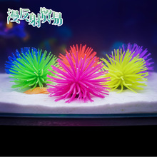 ���溣đʯ�~���쾰 �̴����Ų�ܛ�wɺ��ˮ�� ˮ�������~�[�����l