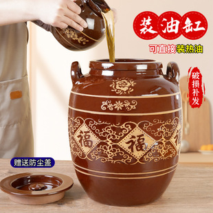 �մ��͹ޏN�������͸��b�����ͻ����͹���ʽ�͉ش�������Ͱ�͉���
