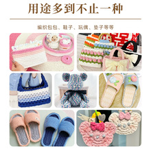 ���l���ֹ�������Ь������F��Ь���ò�ɫ�W�t�h��Ь�hЬ���lë��