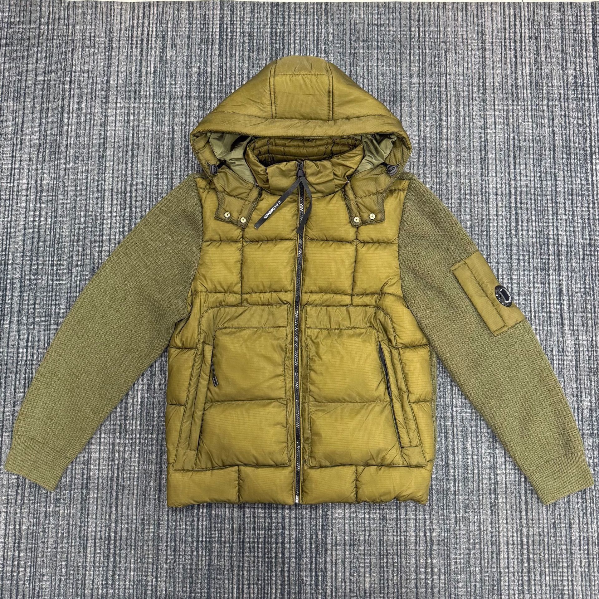 Seller photo 7