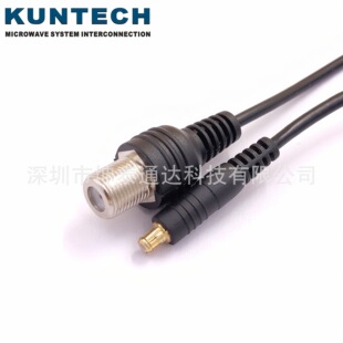 RF���SFĸ�^MCX���^��̖�� MCX CABLE RG174��| �p�^ע��